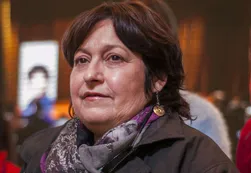 Ocaña: "Delhon era un hombre cercano a Mariotto y a Aníbal F."