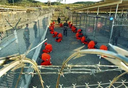 Condena internacional por el informe sobre torturas de la CIA