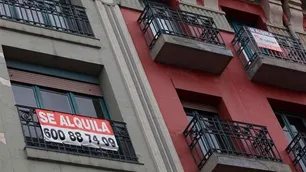 Alquileres en Córdoba: cuatro de cada diez propiedades se mantienen fuera del mercado