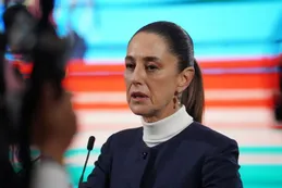 México busca elevar arancel a autos fabricados en Asia hasta en 50%