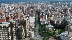 Informe Especial Mercado Inmobiliario: La estabilidad y el retorno del crédito llenan de ilusión a los desarrollistas