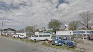 Cómo sigue el caso del menor de 14 años hallado con un disparo en la cabeza en los bosques de Palermo