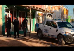 Encuentran muerto a un nene de siete años adentro de un freezer