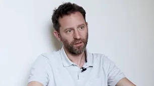 Ari Lijalad: “Milei donaba el sueldo de diputado porque tenía un sueldo pagado por Novelli”