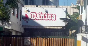 La empresa Dánica vuelve a operar en Córdoba en el Parque Industrial Ferreyra de la mano de Beltrán