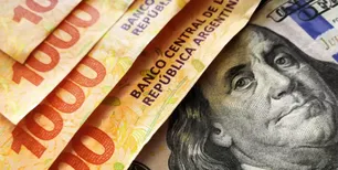 Los cedears que aparecen como oportunidad para el segundo semestre y el dato de una cartera ganadora