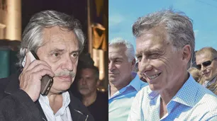 Los tres escenarios que abrió la sorpresa de Cristina