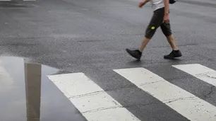 Alerta amarilla y lluvias: a qué provincias afectarán estos fenómenos y qué pasará en AMBA este jueves 21 de agosto