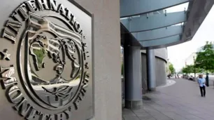 Fondos frescos: el FMI realizó el primer desembolso en la era Milei