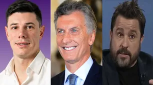 "Me equivoqué" y "Milei sabía que se iba a votar esto": las repercusiones del aumento a senadores