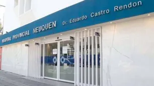 Fue al médico con malestar general: le dijeron contractura, lo mandaron a casa y murió de un ACV