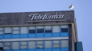 Compra de Telefónica: “La Secretaría de Industria y Comercio decidió suspender preventivamente la fusión con Telecom”