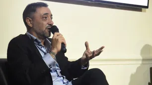 Tufaro: “Debemos consensuar las políticas de estado que la Ciudad necesita”