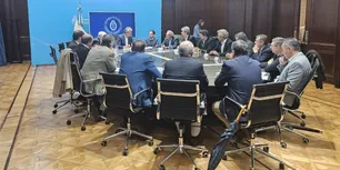 Retenciones al campo: lácteos y 20 economías regionales no tendrán suba y para compensar le aumentan a la soja