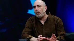 Ernesto Calvo: “La polarización en Argentina es mucho más afectiva que política”
