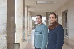 “La UNC tiene dos grandes problemas: gran deserción y retrasos para recibirse”