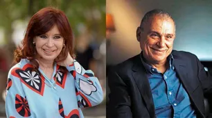 Atentado a Cristina Kirchner: la Justicia rechazó un pedido de Stiuso para acceder a la causa