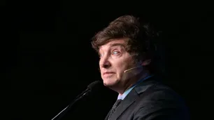 Según un economista, “el presupuesto se presentó con algunas inconsistencias dentro de los números”