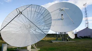 Cambios en el paradigma de las políticas públicas sobre telecomunicaciones en Argentina