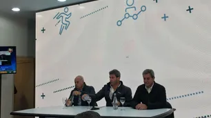 Los oficialismos locales vencen con comodidad en las elecciones de San Juan y Misiones