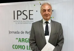 Emergencia energética: primer paso de una agenda crítica