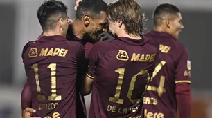 Copa Argentina: Lanús le ganó a Sol de Mayo por 3-1 y sigue adelante