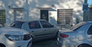 Caso García Belsunce: allanaron la casa de la masajista Beatriz Michelini, imputada por falso testimonio