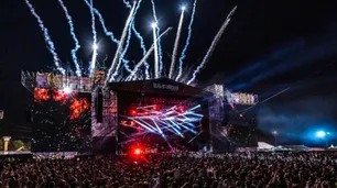 A dos meses del Lollapalooza Argentina, repasamos el line up del festival