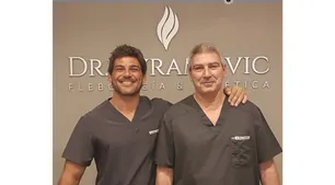 Centro Médico Avramovic: verte bien, te hace sentir mejor