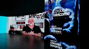 Córdoba, capital de los festivales: nace el encuentro que conecta a toda la región