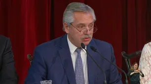Empresarios respaldan el acuerdo que anunciará el Gobierno con el FMI