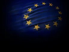 El desempleo en la Unión Europea cayó al 6,4% en noviembre y alcanzó un nuevo récord