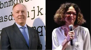Quiénes son los economistas de Alberto Fernández que se reúnen con Hernán Lacunza