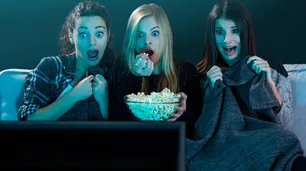 Películas de terror para maratonear en este martes 13