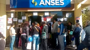 El Gobierno oficializó el aumento del 46% en la Asignación Universal por Hijo