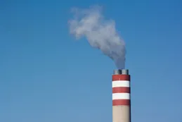 Para China eliminar gradualmente los combustibles fósiles es “poco realista”