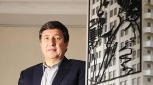 Reclamo de Daniel Arroyo a Batakis: pidió "un plan antiinflacionario" porque "es difícil llegar a fin de mes"
