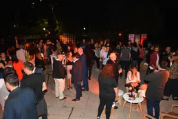Innovación, plataformas y contenidos: Grupo Perfil presentó su estrategia de expansión multimedia