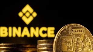 ¿Binance en crisis? El mayor exchange de cripto perdió a su CEO en Estados Unidos y realizó despidos masivos