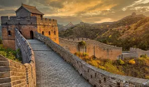 De la Puerta Abierta al muro arancelario entre EE.UU y China