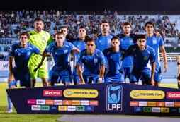 Medida extrema en Estudiantes de Río Cuarto