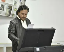 En Salta, el oficialismo ganó la mayor cantidad de bancas, pero La Libertad Avanza sorprendió y se impuso en la Capital