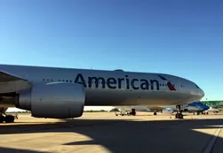 El insólito caso del avión que volvía de Miami y quedó varado en Córdoba