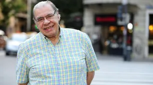 La magia del testamento y la decisión que sobrevive a la muerte