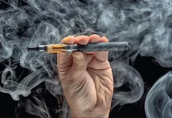 El tabaquismo, daños a la salud de todos
