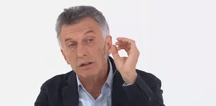 Mauricio Macri hace campaña por Milei: “casi no hay ningún cordobés genéticamente que adhiera al populismo”