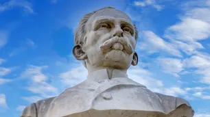 Efemérides del 19 de mayo: hechos que acontecieron en Argentina y el mundo