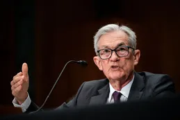 En septiembre comienzan las entrevistas para elegir al sucesor de Jerome Powell de la FED