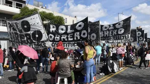 Una política laboral para CABA