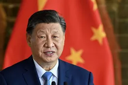 China inició maniobras militares contra Taiwán como represalia a la venta de armamento de EE.UU.
